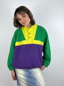Vintage Pariani Fleece