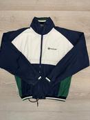 Vintage Sergio Tacchini (L)