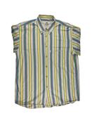 Vintage Levi’s Shirt