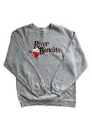 Vintage River Bandits Sweatshirt (L)