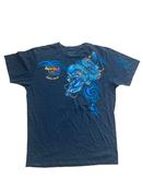 Vintage Hard Rock T-Shirt (L) image