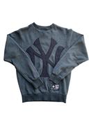 Vintage Baseball Sweatshirt (S)