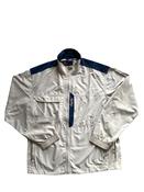 Vintage Australian Jacket (M)