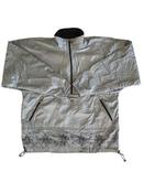 Grey Gonso Sports Jacket (L)