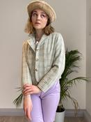Vintage Blazer (XS) image