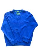 Vintage Boss Sweater