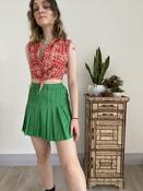 Hawaiian Blouse