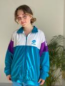 Vintage Lotto Sports Jacket (L)
