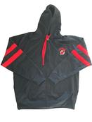 New Jersey Devils NHL Hoodie (XL)