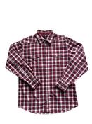Vintage Dickies Shirt (L)
