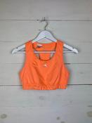 Shop for Panache Sports Bras, Clothing in Ireland.