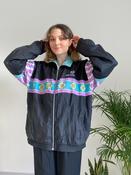 Vintage Sergio Tacchini (M)