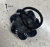 Unique Zip Broaches