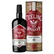 Teeling Explorers 15