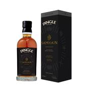 Dingle Samhain Single Malt