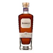 Bushmills 25 yo
