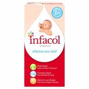 Infacol Colic Relief