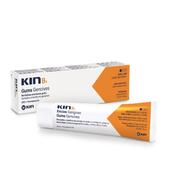Kin B5 Toothpaste 155G image