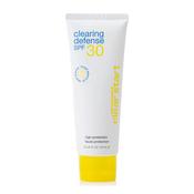 Dermalogica® ClearStart™ Clearing Defense SPF30 59ml image