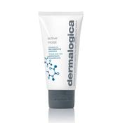 Dermalogica® Active moist 2.0 100ml image
