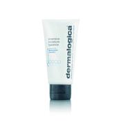 Dermalogica® Intensive Moisture Balance 100ml image