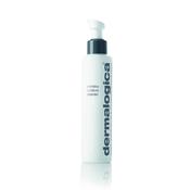 Dermalogica® Intensive Moisture Cleanser 150ml image