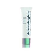 Dermalogica® Prisma Protect SPF30 50ml image