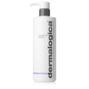 Dermalogica® Ultracalming™ Cleanser 500ml