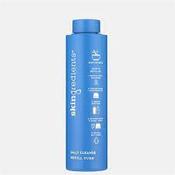 Skingredients Sally Cleanse Refill Tube
