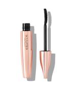 Sculpted MyMascara Volume &amp;amp; Lengthening image