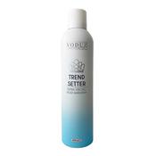 Voduz Trend Setter Extra Strong Hold Hairspray 400ML image