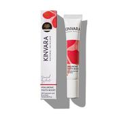 Kinvara - Hyaluronic Youth Boost 15ml image