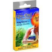 Qu - Chi Acupressure Band Hay Fever Allergic Rhinitis Adults