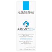La Roche Posay Cicaplast Baume Hands 50ml image