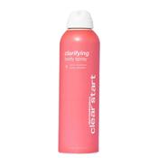 Dermalogica - Clarifying Body Spray