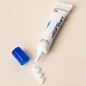 Dermalogica - Post Breakout Fix 15ml