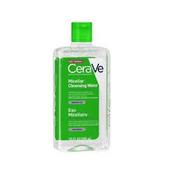 CeraVe - Micellar Cleansing Water image