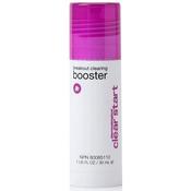 Dermalogica Clear start Breakout Clearing Booster 30ml image