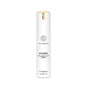 SKIN FORMULAS-Hydra · Hyaluronic Acid Serum – HA Formula – 50ml image