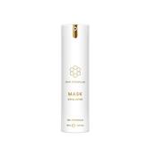 SKIN FORMULAS- Mask · Exfoliator – 2N1 Formula – 30ml image