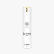 SKIN FORMULAS-Bakuchiol · Retinol Alternative Serum – 50ml image