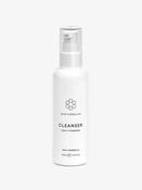 SKIN FORMULAS- Cleanser · Daily Foaming – AHA Formula – 100ml image