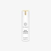 SKIN FORMULAS- Eye Cream · Rejuvenating – Eye Formula – 30ml image