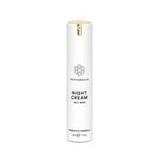 SKIN FORMULAS-Night Cream 50ml image