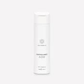 SKIN FORMULAS-Oatfoliant · Oat Powder Exfoliator – 55g image