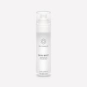 SKIN FORMULAS- Skin Mist · Ceramide &amp;amp; Hyaluronic – 100ml image
