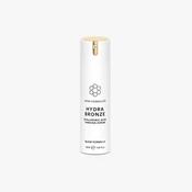 SKIN FORMULAS- Hydra Bronze · Hyaluronic Acid Tanning Serum 30ml image