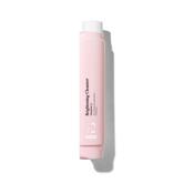 Sculpted DuoCleanse | Brightening Refill image