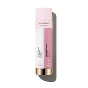 Sculpted DuoCleanse | Cleanse &amp;amp; Exfoliate image