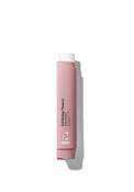 Sculpted DuoCleanse | Exfoliating Refill image
